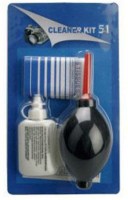 Nabor dlya chistki optiki 5v1 Weifeng WOA2010 B fotofox.com.ua5